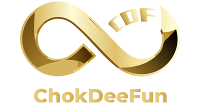 chokdeefun