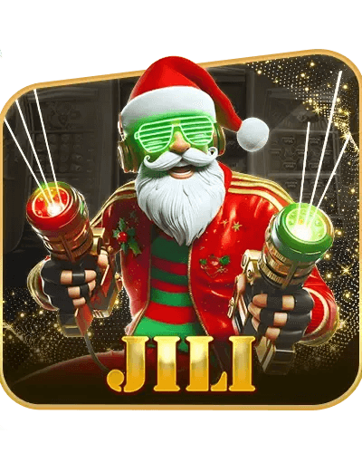 jili