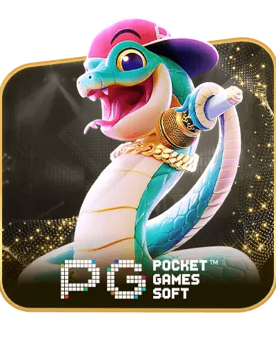 pggame