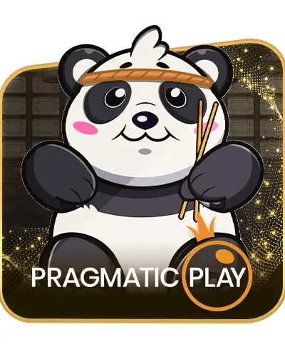 pragmaticplay