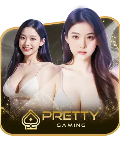 prettygaming