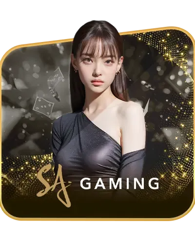 sagaming